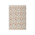 Gift Wrapping Paper Rolls, 1pc