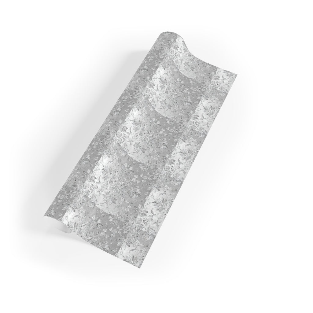 Gift Wrapping Paper Rolls, 1pc