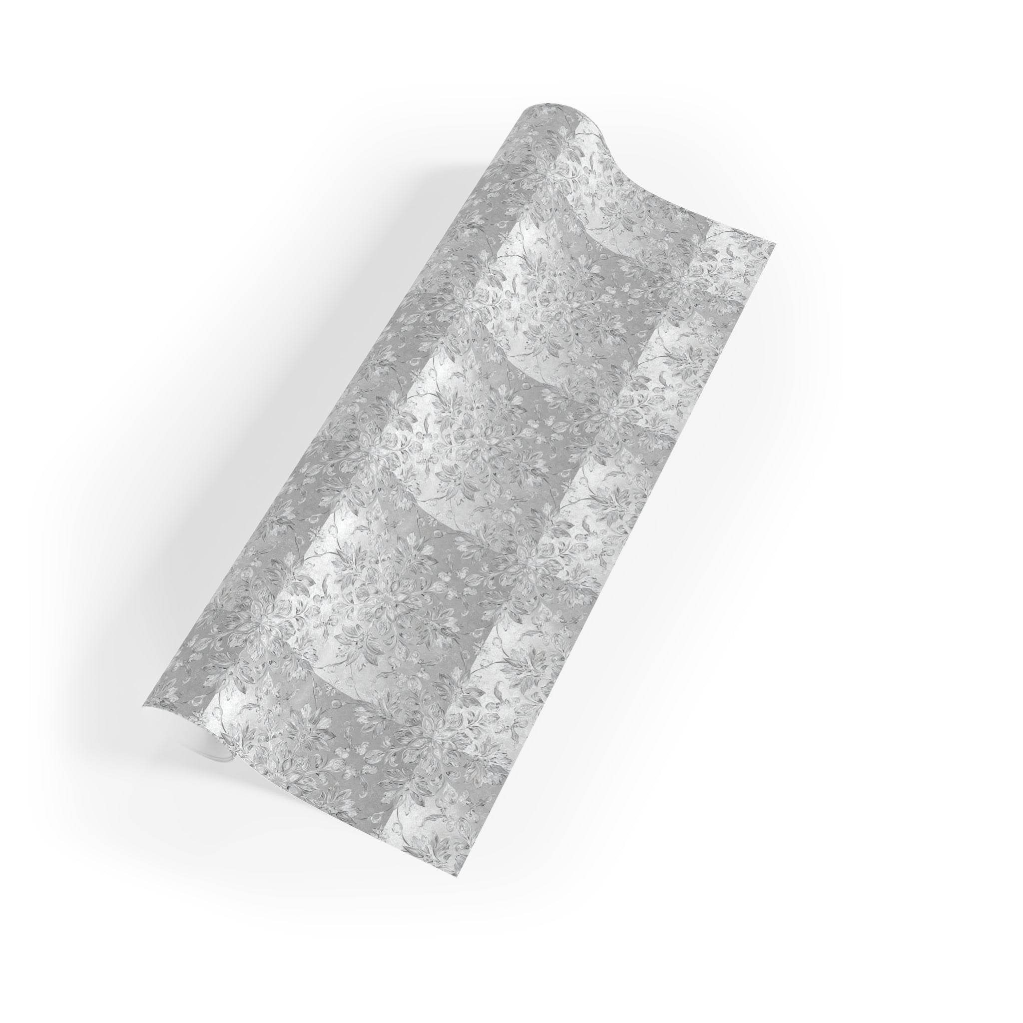 Gift Wrapping Paper Rolls, 1pc