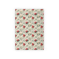 Gift Wrapping Paper Rolls, 1pc