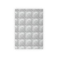Gift Wrapping Paper Rolls, 1pc