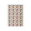 Gift Wrapping Paper Rolls, 1pc