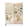 Luxury neutral wrapping paper set designed to make every gift feel intentional, elegant, and unforgettable.