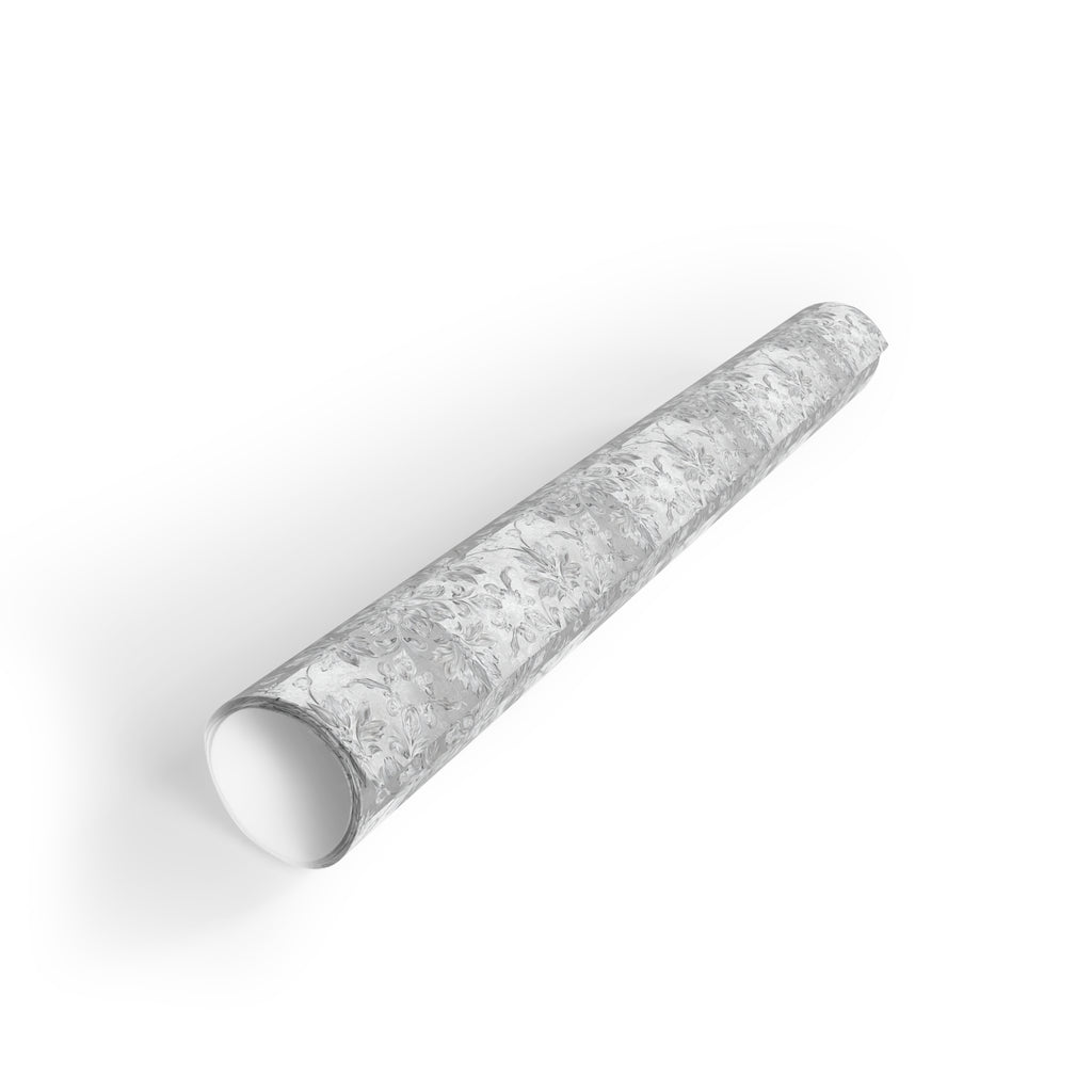 Gift Wrapping Paper Rolls, 1pc