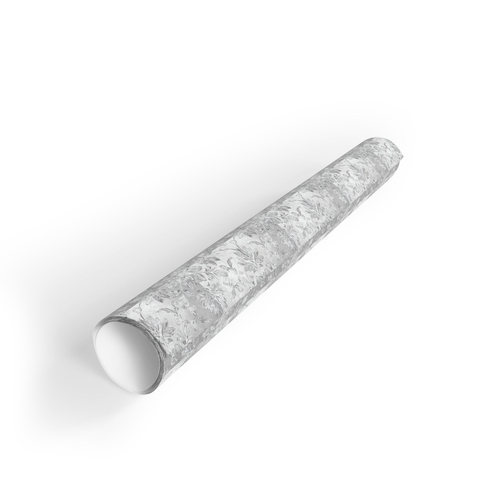Gift Wrapping Paper Rolls, 1pc