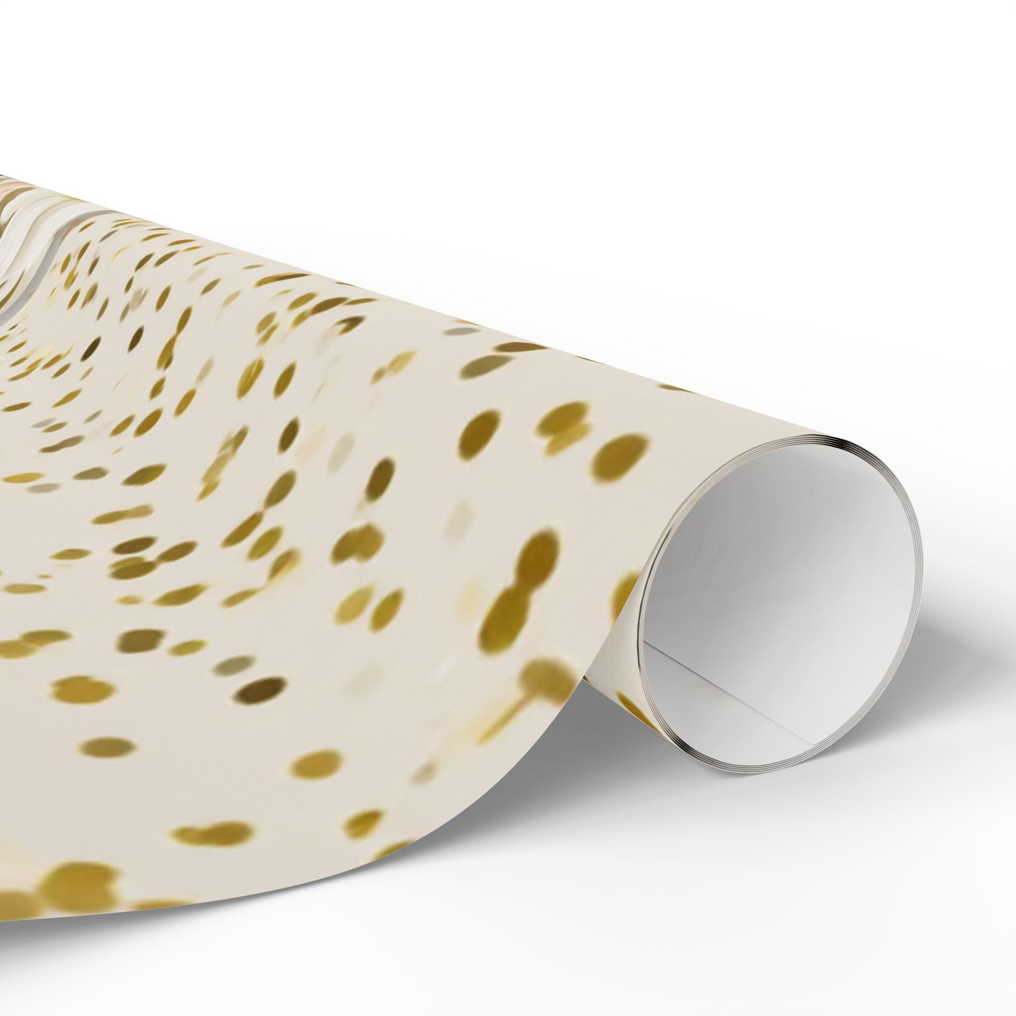 Luxury neutral wrapping paper set designed to make every gift feel intentional, elegant, and unforgettable.